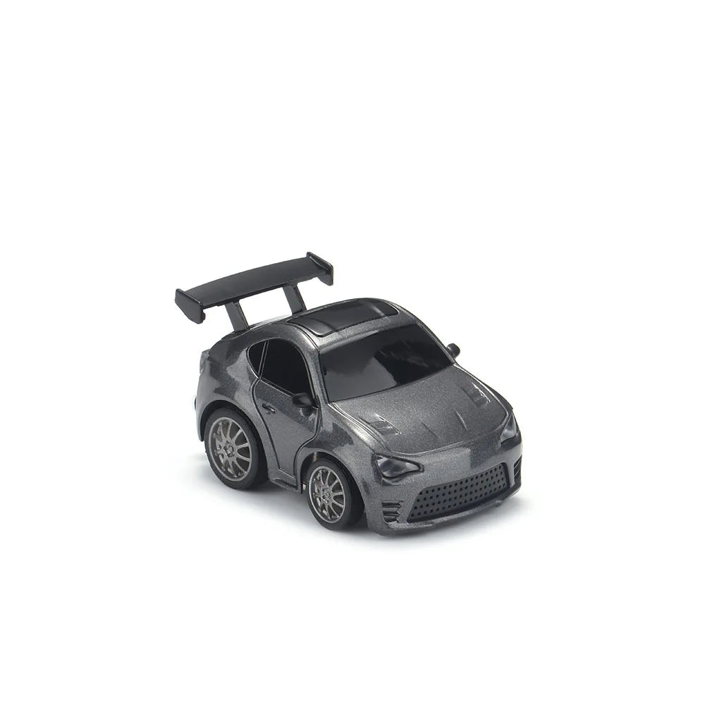 SNICLO FPV RC Car Mini Pocket Wireless Wifi First Person View Phone Controlled Racing Toy Car for Boys Birthday and Holiday Gift