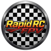 RapidRC