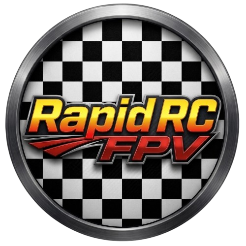 Rapidrc