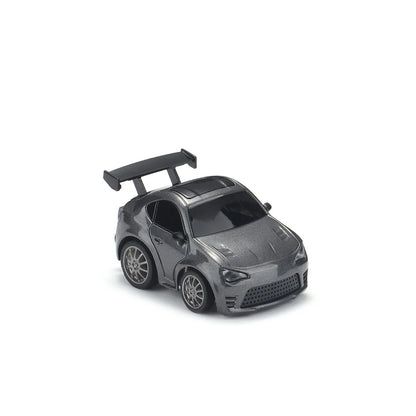 SNICLO FPV RC Car Mini Pocket Wireless Wifi First Person View Phone Controlled Racing Toy Car for Boys Birthday and Holiday Gift